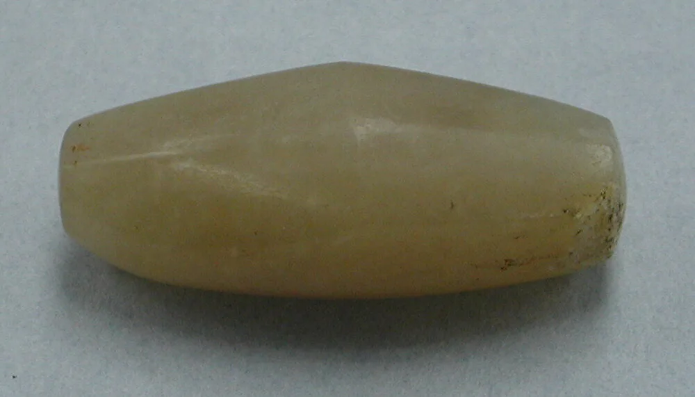 Stone Pulidor — Unknown