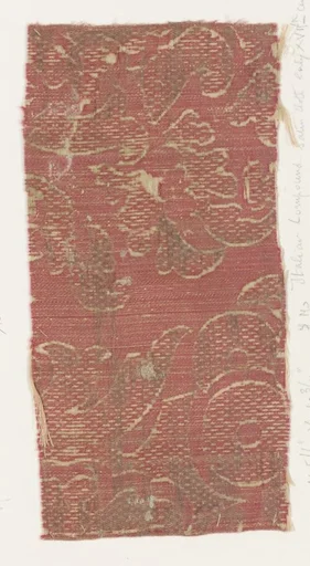Fragment