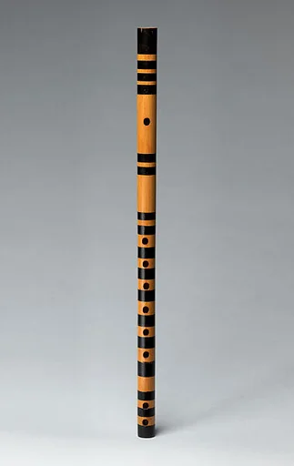 Flute
