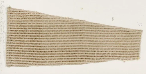 Fragment