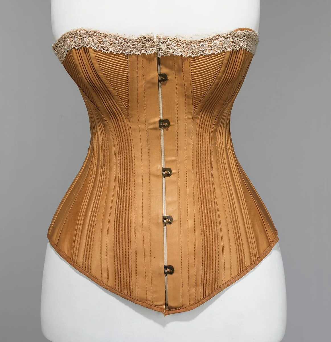 Corset — BCN
