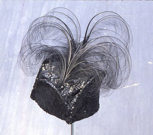 Tricorne