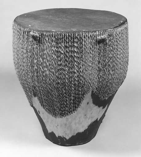 Drum