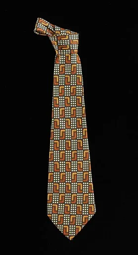 Necktie