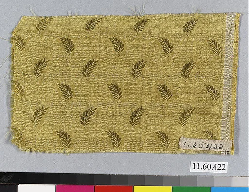 Fragment