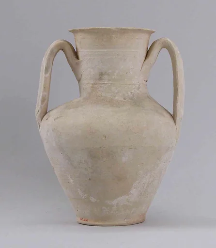 Jar