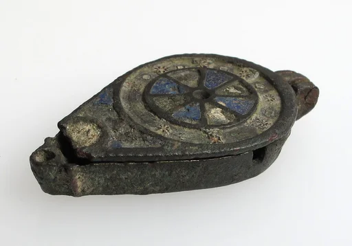 Seal Box