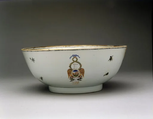 Bowl