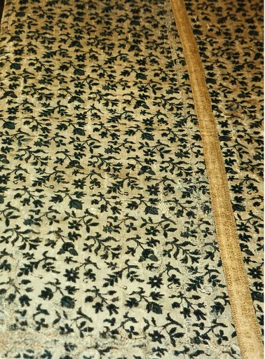 Panel