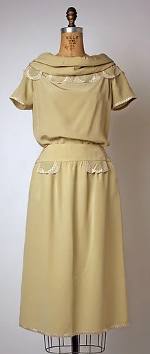 Ensemble