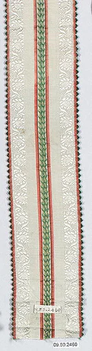 Ribbon