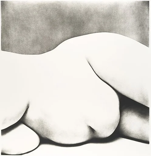 Nude No. 151