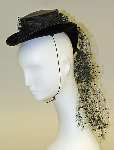 Hat