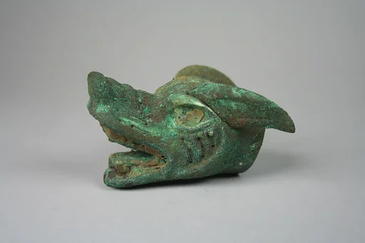 Animal Ornament