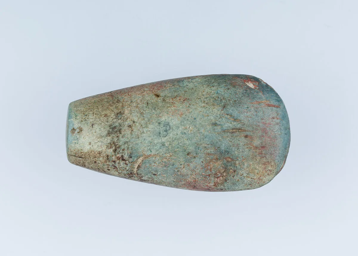 Implements (Celt) — Unknown