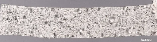 Piece