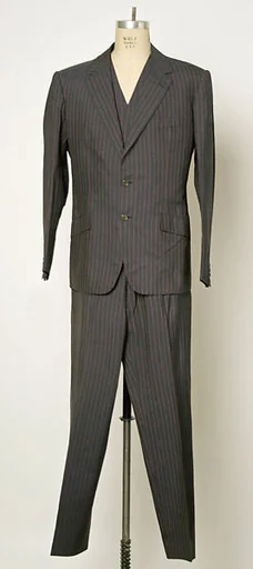 Suit