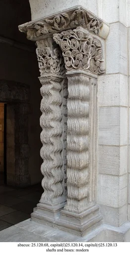 Capital