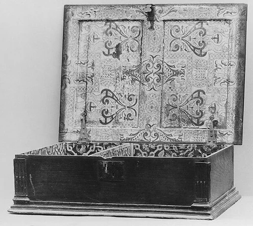 Bible Box