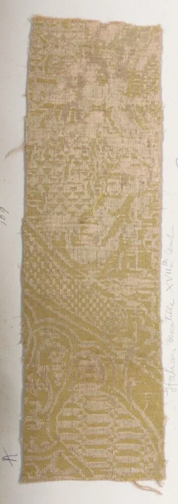 Fragment — Unknown
