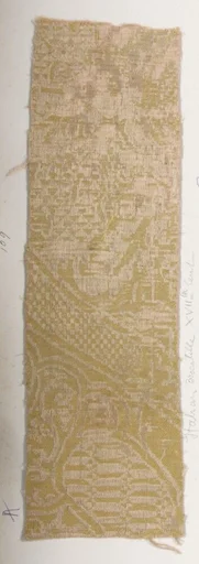 Fragment