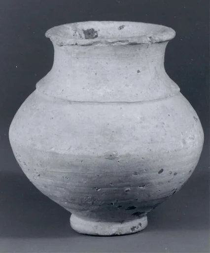 Jar