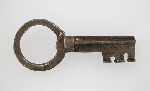 Key