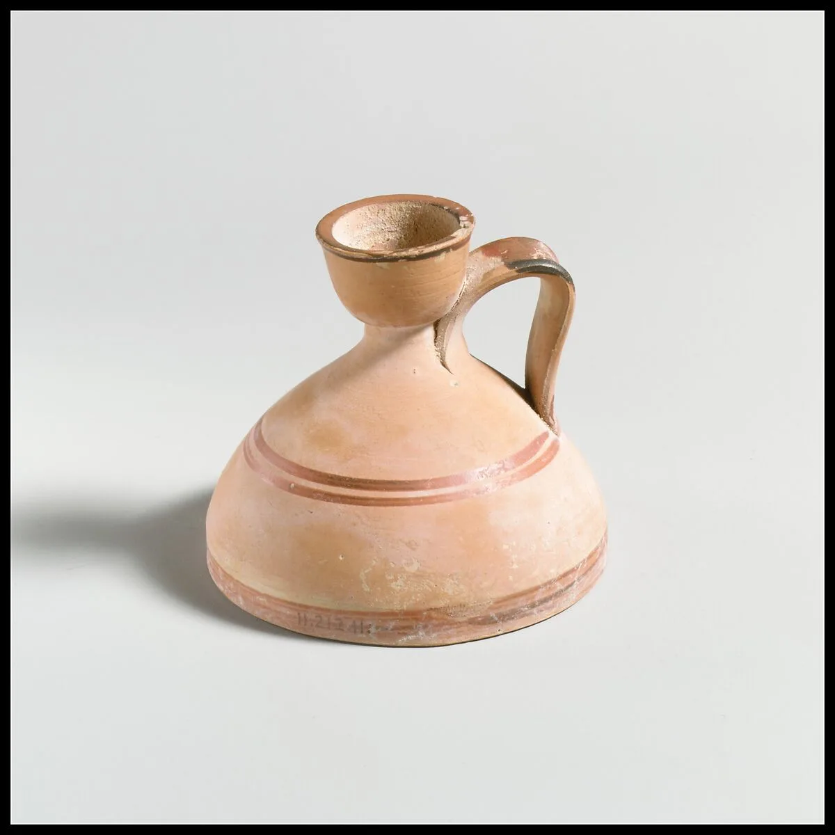 Lekythos — Unknown