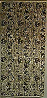 Sarong (Kain Lepas) — Unknown