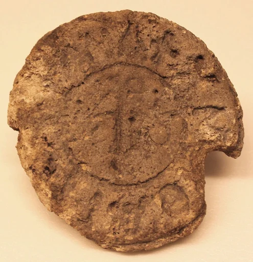 Seal for Jar