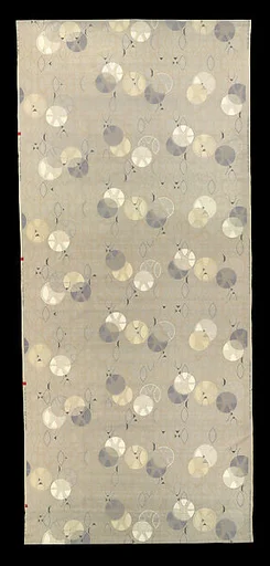 Length Design 104
