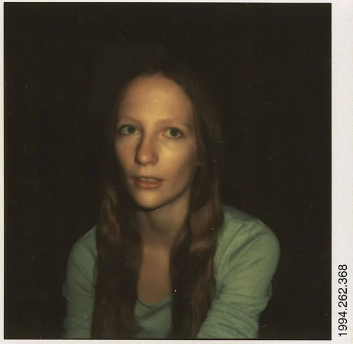 [Janet Byrd, Oberlin College]