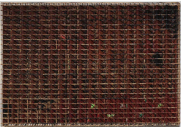Ratanakiri Valley Drip — Sopheap Pich