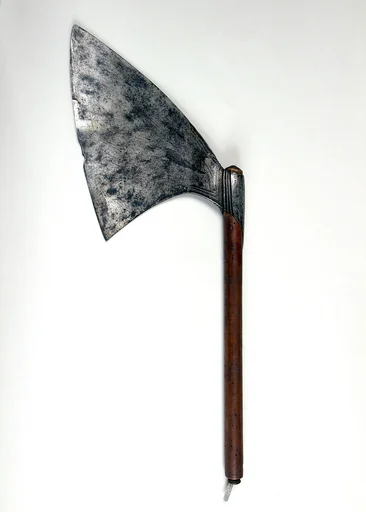 Axe