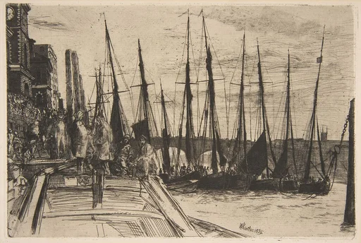 Billingsgate