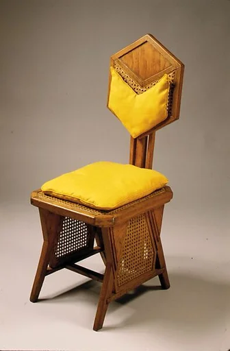 Side Chair