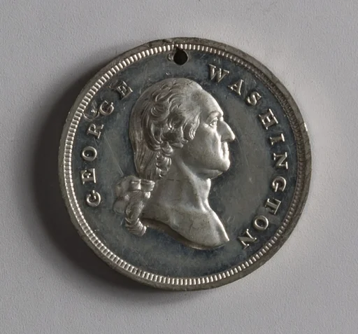Medal