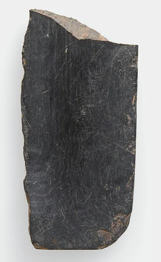 Polishing Stone