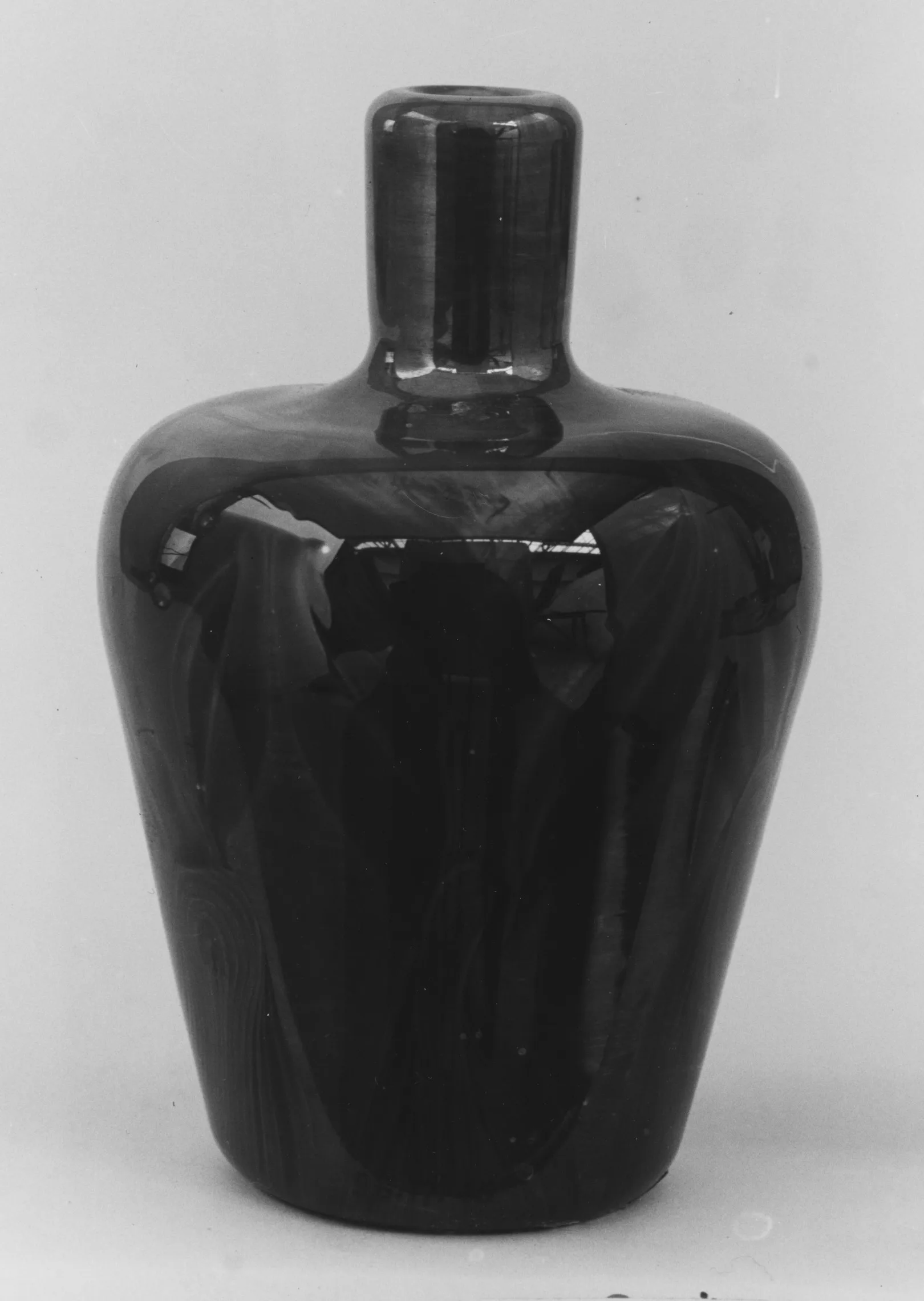 Vase — Louis C. Tiffany|Tiffany Glass and Decorating Company