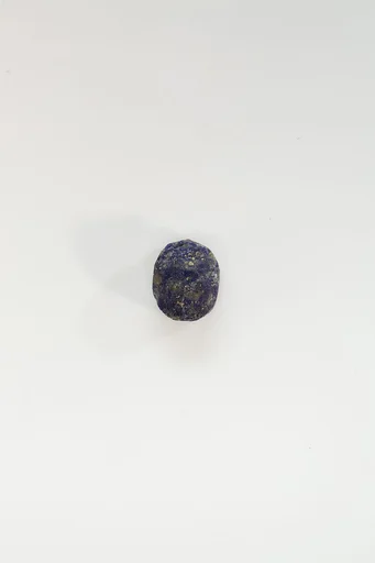 Scarab amulet of Nesenaset