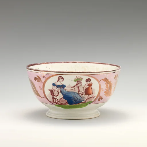 Bowl