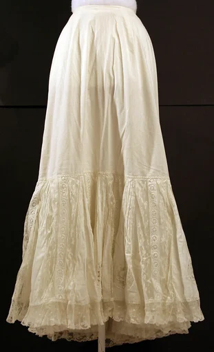 Petticoat