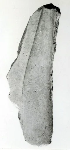 Relief fragment, tomb of Meketre