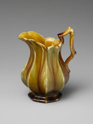 Pitcher