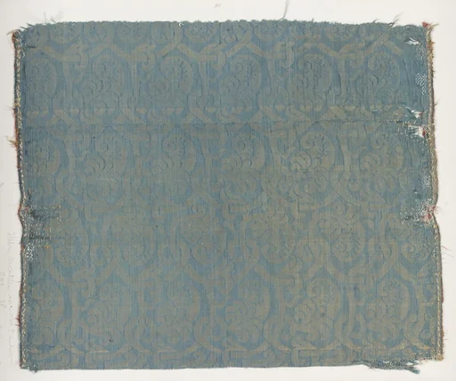Fragment