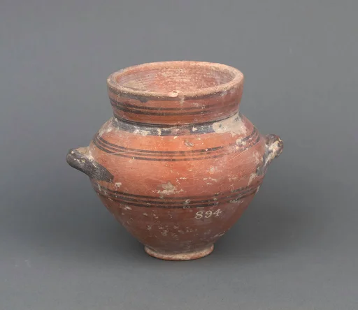 Amphoriskos