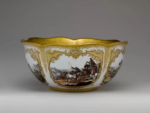 Bowl