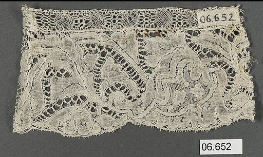 Fragment