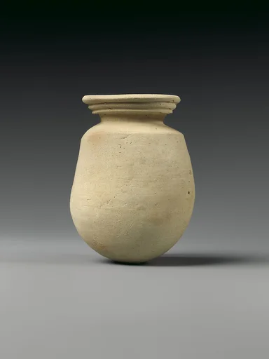 Jar