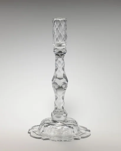 Candlestick